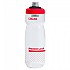 [해외]카멜백 Podium 620ml 물병 1137066213 Fiery Red