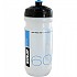 [해외]VAR 600ml 물병 1136086924 Transparent / Blue