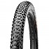 [해외]맥시스 Rekon+ 3CT/EXO+/TR 60 TPI Tubeless 27.5´´ x 2.80 MTB 타이어 1137259120 Black