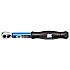 [해외]PARK TOOL 도구 TW-5.2 Ratcheting Click-Type Torque Wrench 1137115031 Black