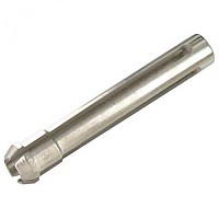 [해외]VAR 도구 Bearing Extractor 1136939234 Silver