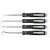 [해외]VAR 도구 Pick Hook Set 1136280178 Black