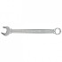 [해외]VAR 도구 Combination Wrench 1136280173 Silver