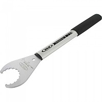 [해외]VAR 도구 프로fessional Wrench For Hollwtech II 1136087124 Silver