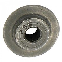 [해외]VAR 도구 Replacement Cutting Wheel 1136087130 Silver