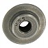 [해외]VAR 도구 Replacement Cutting Wheel 1136087130 Silver
