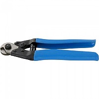[해외]VAR 도구 Consumer Cable Cutter 1136086980 Blue