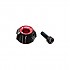 [해외]락샥 Rebound Knob Assy 저속 시작 Vivid R2C/Air 1136338383 Black