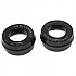 [해외]STRONGLIGHT 베어링 Standard 30/24 Mm 1137172523 Black