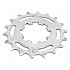 [해외]미케 Sproket Campagnolo Cassette 1136836998 Silver