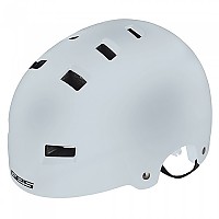 [해외]GES Explorer 어반 헬멧 1137081812 White
