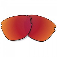 [해외]오클리 Frogskins Lite Prizm 렌즈 1136875257 Prizm Ruby Iridium