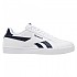 [해외]리복 Royal Complete 3 Low 운동화 7137226239 White / Collegiate Navy