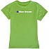 [해외]KRUSKIS Blue Dream 반팔 티셔츠 10136696441 Light Green