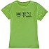 [해외]KRUSKIS Sleep Eat And Sperfishing 반팔 티셔츠 10136887443 Light Green