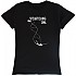 [해외]KRUSKIS 반팔 티셔츠 Spearfishing DNA 10136887457 Black