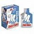 [해외]NUTRISPORT MgSport 25ml 24 단위 중립적 맛 액체 마그네슘 상자 14136489444 Blue