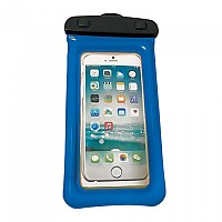 [해외]WOW STUFF 칼집 Case Waterproof Phone 5x8 14137086280 Red