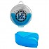 [해외]KRF 마우스가드 Senior 14136749662 Blue