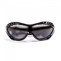 [해외]OCEAN SUNGLASSES 편광 선글라스 Costa Rica 14136179318 Shiny Black