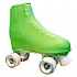 [해외]KRF 스케이트 커버 14136749654 Green
