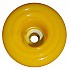 [해외]KRF 브레이크 Quad 스톱per School Silicone 14136749679 Yellow