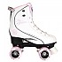 [해외]KRF 롤러 스케이트 Fashion PPH 14136726386 White / Pink