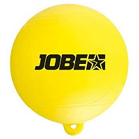 [해외]JOBE 부표 Slalom 14136680849 Yellow