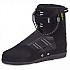 [해외]JOBE 제본 EVO Drift Sneaker 14136428018 Black