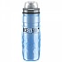 [해외]엘리트 물 병 Ice Fly 500ml 1136984978 Blue