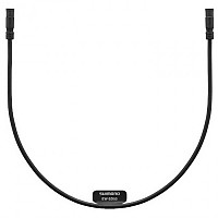 [해외]시마노 Electric Wire 스텝s E8000 Series 1136938202 Black