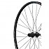 [해외]시마노 RS171 Disc 도로 자전거 뒷바퀴 1137149894 Black