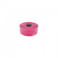 [해외]피직 Vento Microtex Tacky 2 mm 핸들바 테이프 1136996966 Pink Fluor