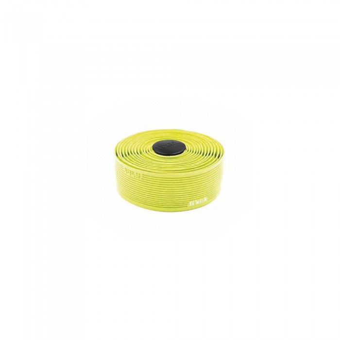 [해외]피직 Vento Microtex Tacky 2 mm 핸들바 테이프 1136996967 Yellow Fluor