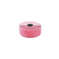 [해외]피직 Vento Solocush Tacky 2.7 mm 핸들바 테이프 1136996975 Pink