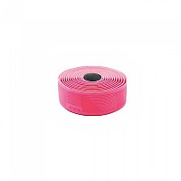 [해외]피직 Vento Solocush Tacky 2.7 mm 핸들바 테이프 1136996978 Pink Fluor