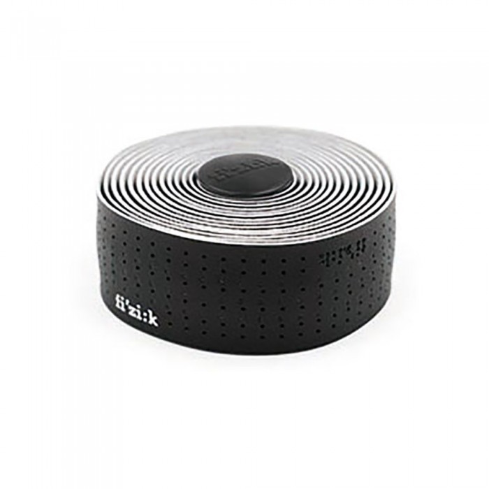 [해외]피직 Tempo Microtex Classic 2 mm 핸들바 테이프 1136996982 Black