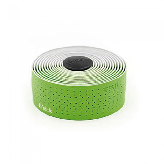 [해외]피직 Tempo Microtex Classic 2 mm 핸들바 테이프 1136996985 Green