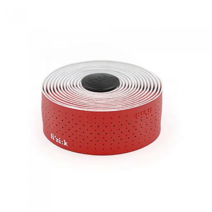 [해외]피직 Tempo Microtex Classic 2 mm 핸들바 테이프 1136996986 Red