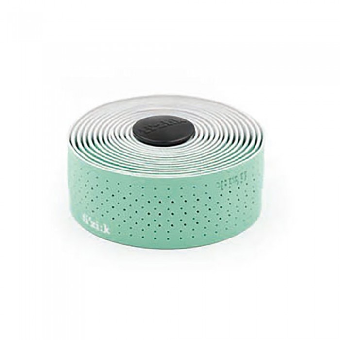 [해외]피직 Tempo Microtex Classic 2 mm 핸들바 테이프 1136996988 Bianchi Green