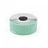 [해외]피직 핸들바 테이프 Tempo Microtex Classic 2 Mm 1136996988 Bianchi Green