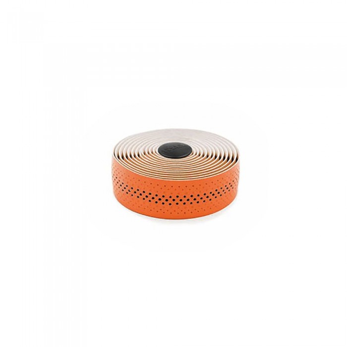 [해외]피직 Tempo Microtex Bondcush Classic 3 mm 핸들바 테이프 1136996995 Orange