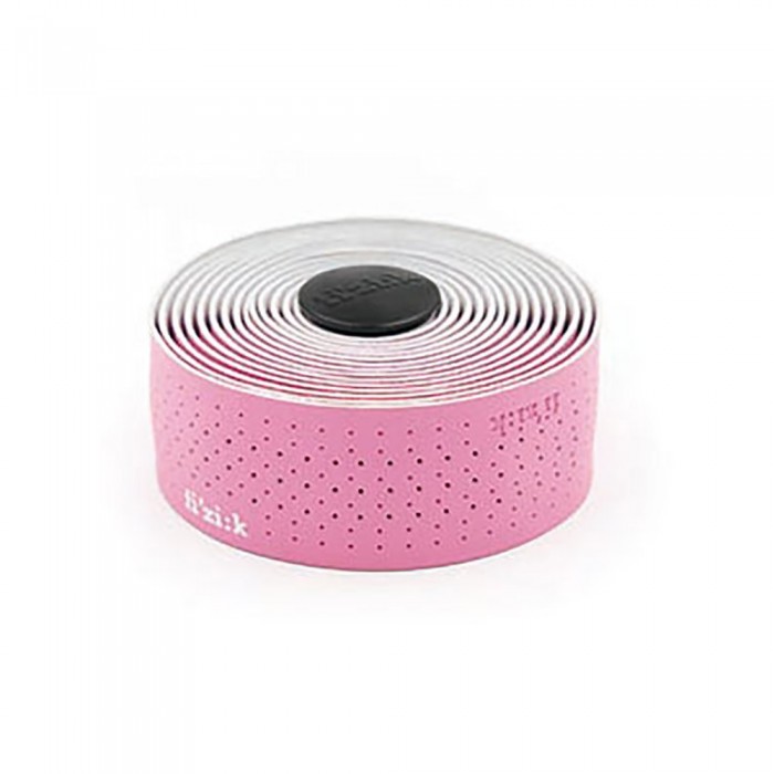 [해외]피직 Tempo Microtex Classic 2 mm 핸들바 테이프 1136997033 Pink