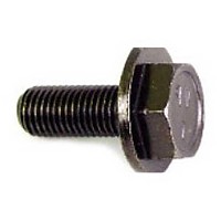 [해외]시마노 나사 Crank Arm Fixing Bolt 5507000 1136935789 Grey