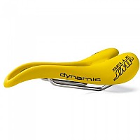[해외]셀레 SMP Dynamic 자전거 안장 1135927622 Yellow