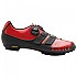 [해외]지로 Sica 테크lace MTB 신발 1137019219 Red / Black