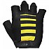 [해외]rh+ Code 장갑 1136824701 Black / Fluor Yellow