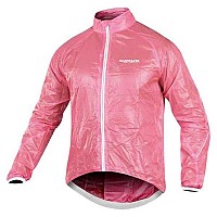 [해외]스피욱 재킷 Top Ten 에어 1676618 Pink