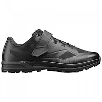 [해외]마빅 MTB 신발 XA Elite II 1137250163 Black / Phantom / Black
