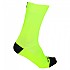 [해외]ALE 팀 양말 1136712049 Fluor Yellow